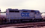 CSX 4213